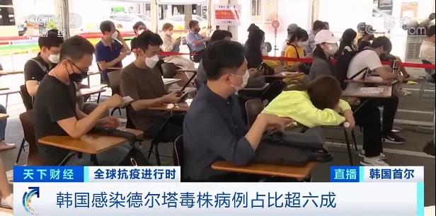 失控！單日增12萬！封鎖、封城、宵禁繼續(xù)延長！他們突然宣布漲價！