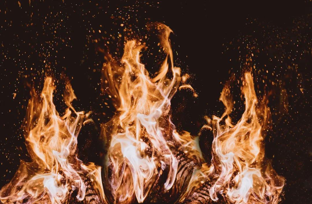 慘痛！6000+件產(chǎn)品打水漂，亞馬遜賣家踩了什么雷？