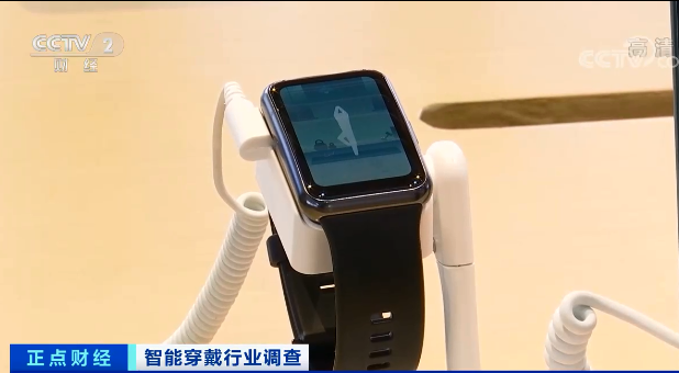 賣爆了！又一出貨量“爆品” ！巨頭紛紛布局！