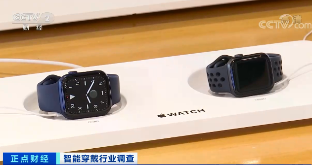 賣爆了！又一出貨量“爆品” ！巨頭紛紛布局！