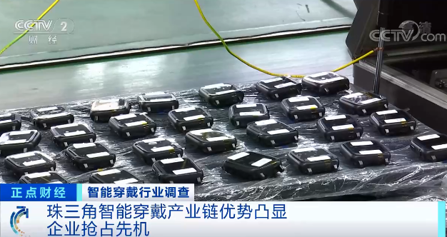賣爆了！又一出貨量“爆品” ！巨頭紛紛布局！