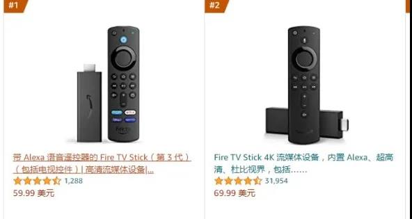 沒(méi)想到！這個(gè)總被忽視的國(guó)家，電商路子竟然這么野