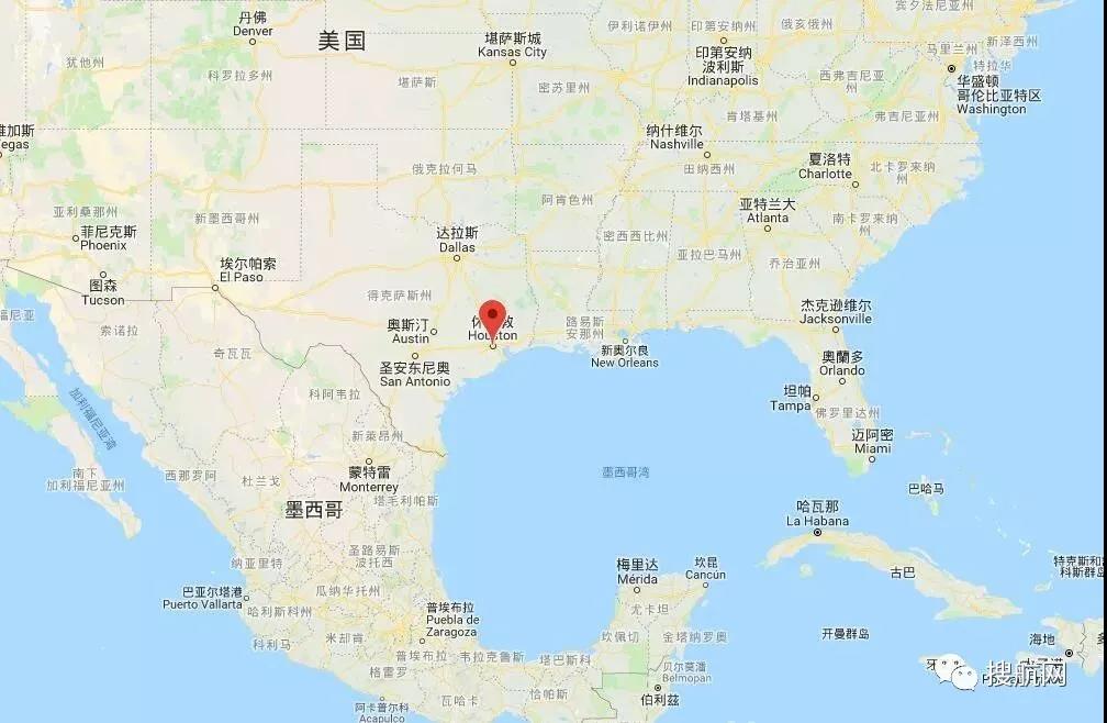 重大設(shè)備故障！美國一大港兩個(gè)集裝箱碼頭關(guān)閉，船舶作業(yè)受影響