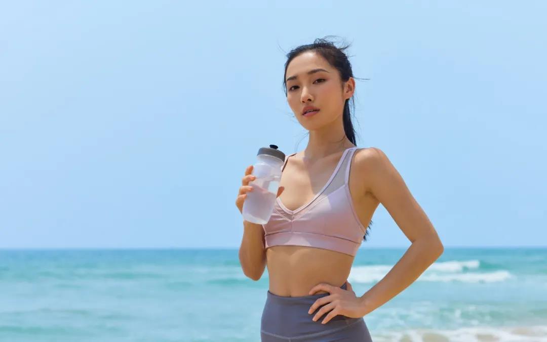 火遍國內(nèi)，霸榜亞馬遜，這個企業(yè)的路徑可以復制嗎？