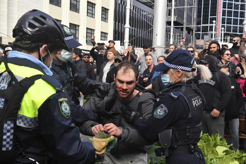 歐洲又炸鍋了，法國(guó)、英國(guó)、意大利等國(guó)爆發(fā)大規(guī)模示威游行，出貨注意！