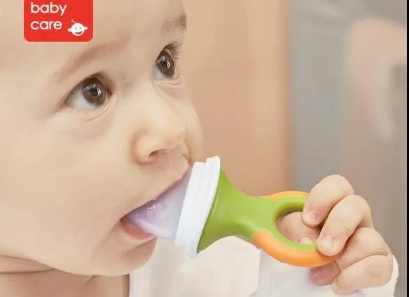 得寶媽者，得天下！一年時間，母嬰品牌Babycare銷量、市場份額雙爬升！