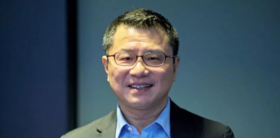 誰說揚子江不行？10條LNG動力新船訂單來了！