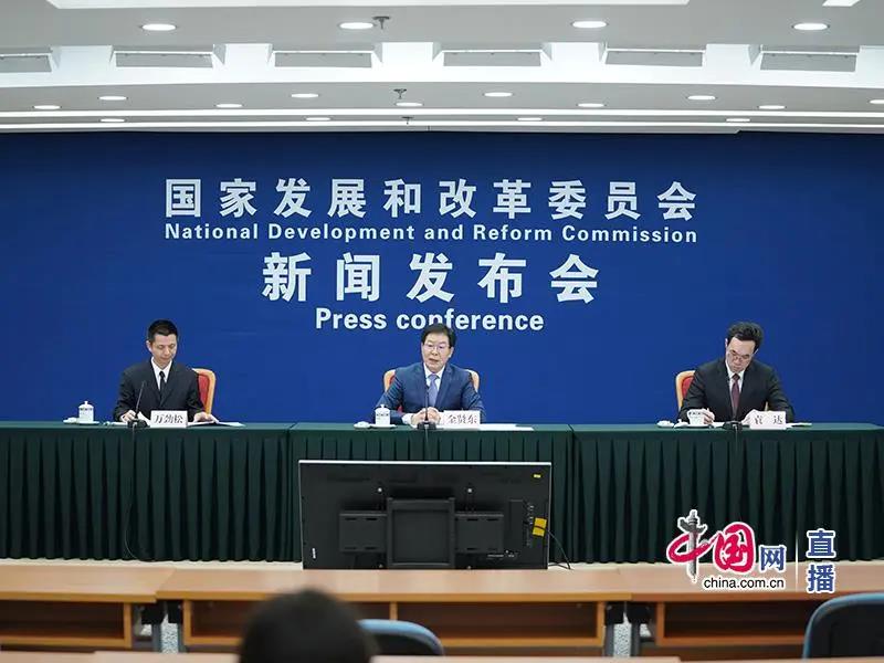 中歐班列逆勢增長驚人！單月開行量屢創(chuàng)新高