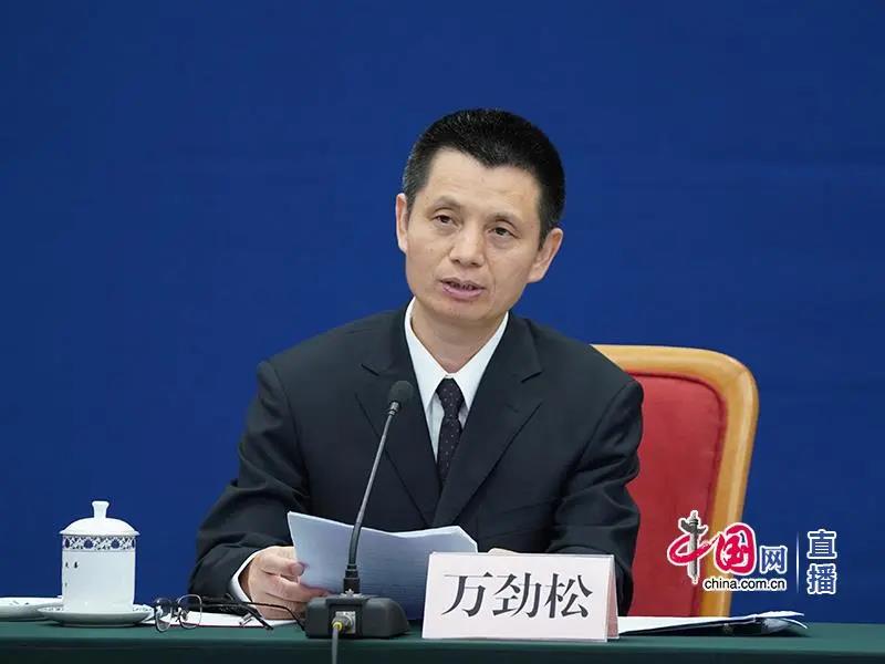中歐班列逆勢增長驚人！單月開行量屢創(chuàng)新高