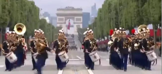 阿根廷付不了款？法國多地爆發(fā)大規(guī)?？棺h！港德班港陷入癱瘓停擺！多個(gè)港口關(guān)閉！物流或大面積延誤！