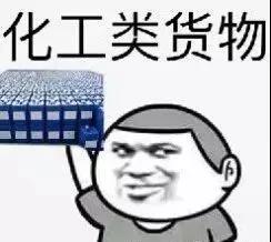 注意！這些貨物空運(yùn)需要鑒定報(bào)告