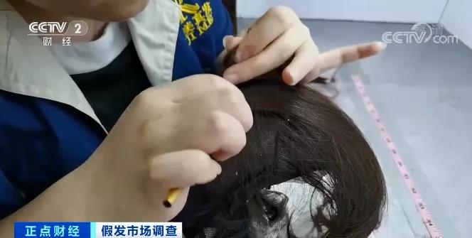 “頭”等大事！有產(chǎn)品賣斷貨，工廠訂單排到明年4月！你買過嗎？