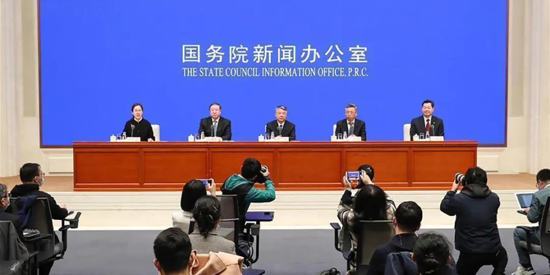 歐盟將啟動最大規(guī)模碳市場改革 航運(yùn)業(yè)應(yīng)密切關(guān)注