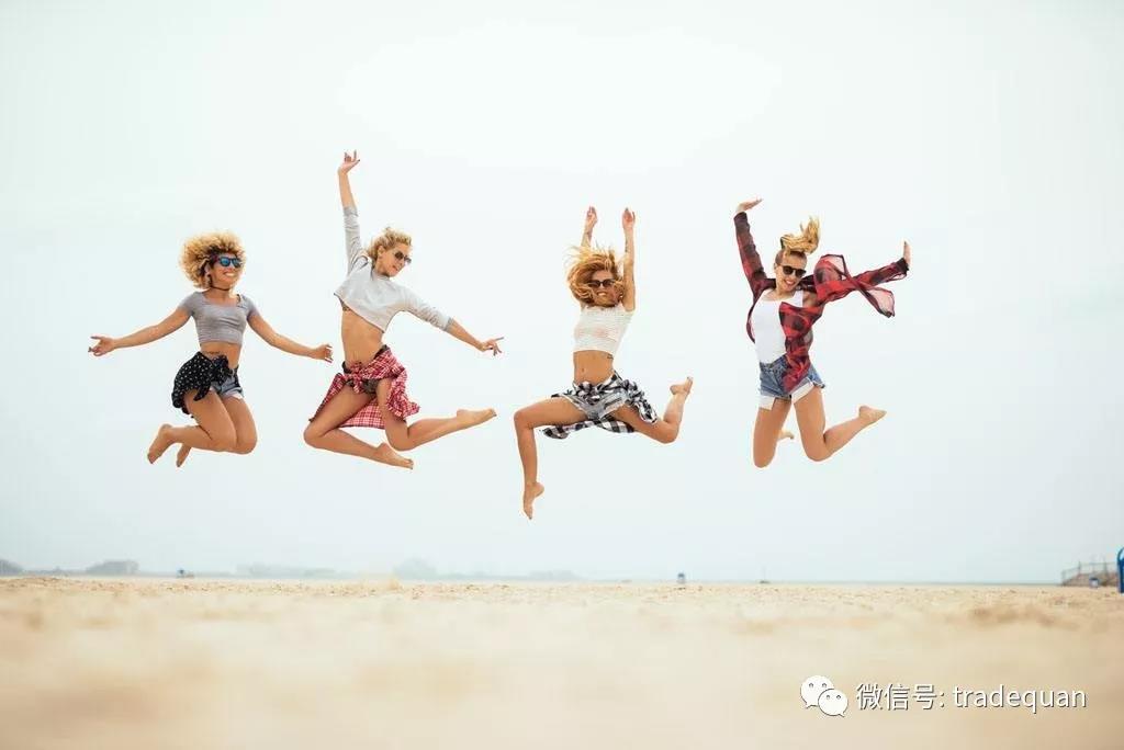 幾百個(gè)亞馬遜賬號(hào)被封！封號(hào)、破產(chǎn)、裁員！對不起，你的客戶已失聯(lián)！