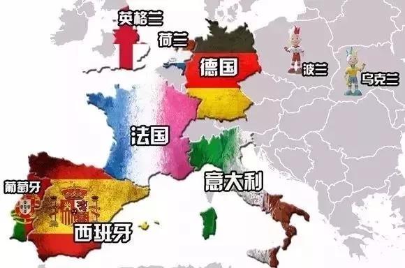幾百個(gè)亞馬遜賬號(hào)被封！封號(hào)、破產(chǎn)、裁員！對不起，你的客戶已失聯(lián)！