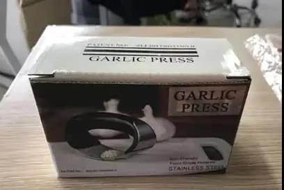 小卡片不能用了？提升用戶體驗亞馬遜賣家還能用這個方法！