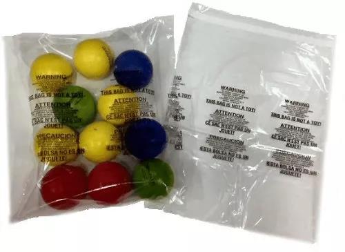 小卡片不能用了？提升用戶體驗亞馬遜賣家還能用這個方法！
