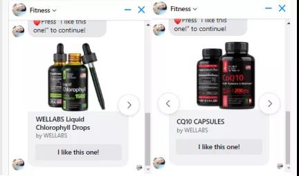 又一批賬號將遭殃？剛剛！美國賣家聯(lián)名舉報......