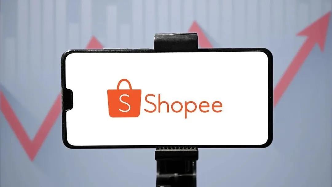 lazada和shopee蝦皮哪個好做一點？