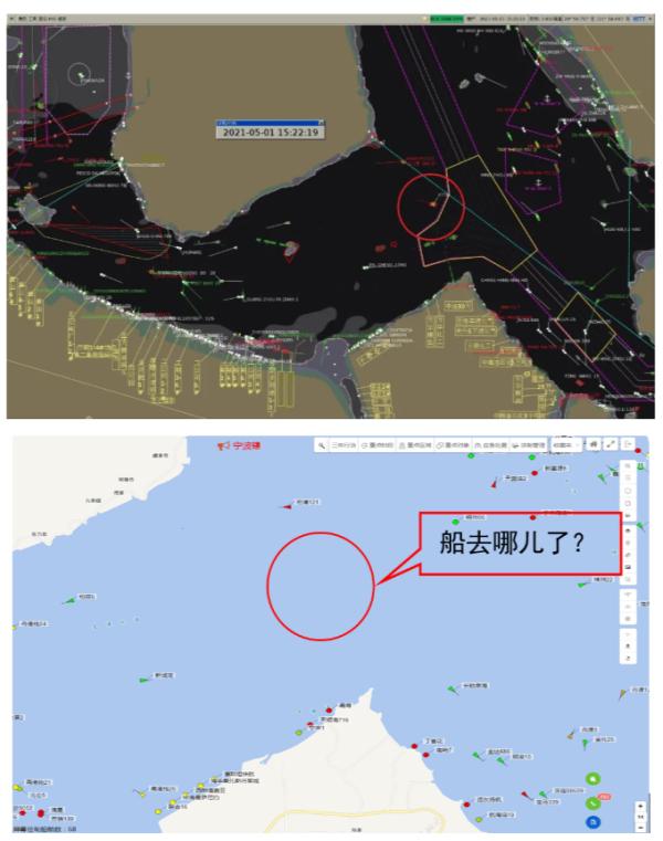 小型船舶這些無線電違章行為一定要避免！