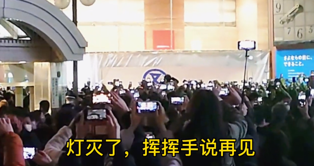 日式服務被電商碾壓！日本17個省都只有一家百貨商場！