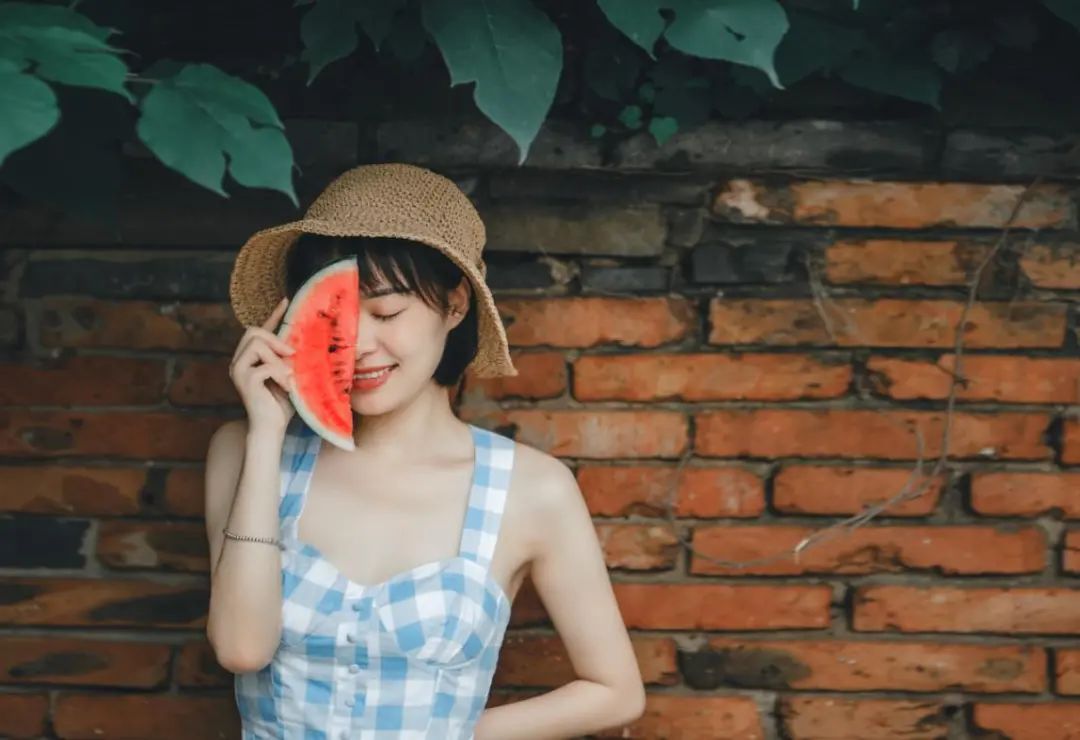 亞馬遜賣家請注意：美國人正在搶購這些產(chǎn)品！