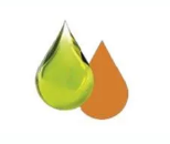 ACT with CMA CGM+助您掌控環(huán)境績(jī)效Control of Environmental Performance