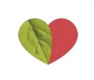 ACT with CMA CGM+助您掌控環(huán)境績(jī)效Control of Environmental Performance