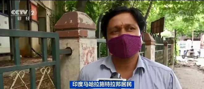 警惕！封城封國，這個國家檢測陽性率56%！變異毒株已傳至11國