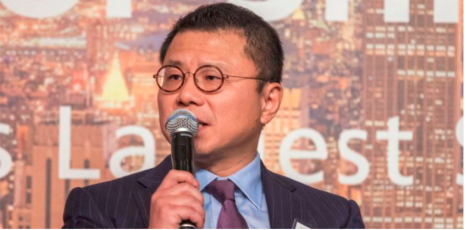 Seaspan！37艘新船訂單上, 再來(lái)兩艘！