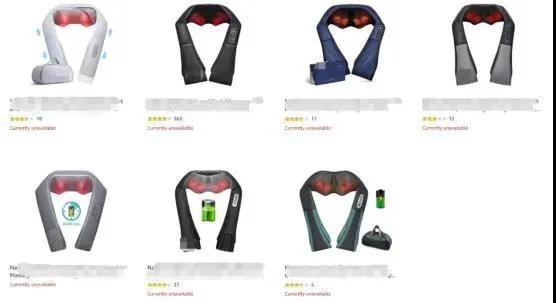 重拳！連封8家！10億級大賣Prime Day當(dāng)日賬號被封？已有賣家因封號破產(chǎn)……