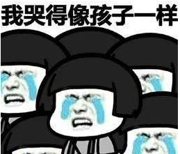 Prime Day高折扣是一個(gè)“坑”？亞馬遜致歉：會(huì)補(bǔ)救