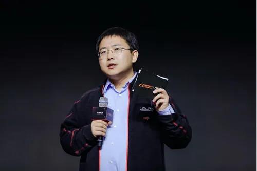以星航運(yùn)、阿里巴巴聯(lián)合宣布：合作期延長(zhǎng)兩年！ 
