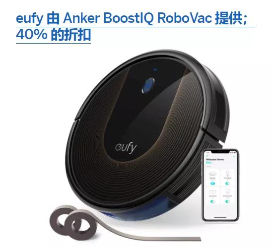 Prime Day啞火？賣家：整個(gè)公司一單不出