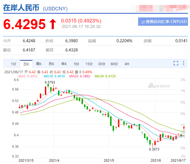 又掛一個！亞馬遜賣家半年來的艱辛誰懂？