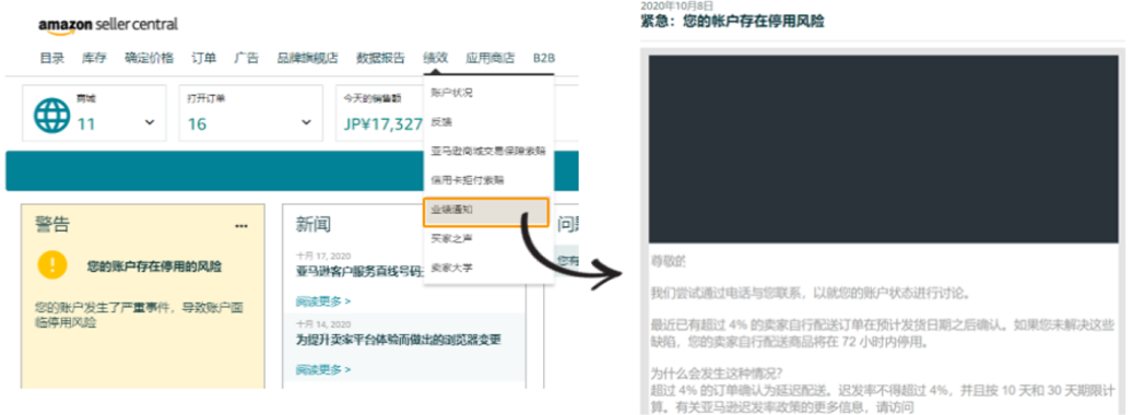 想在Prime Day活動爆單，亞馬遜提醒您，以下五點(diǎn)要注意！
