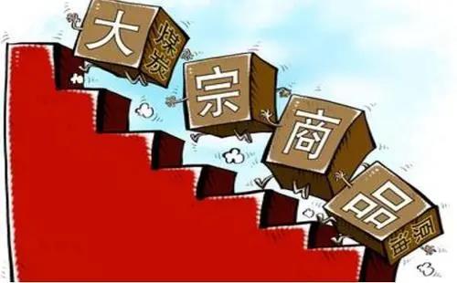  我國月度進(jìn)出口連續(xù)一年正增長，外貿(mào)走勢有望進(jìn)一步趨穩(wěn)