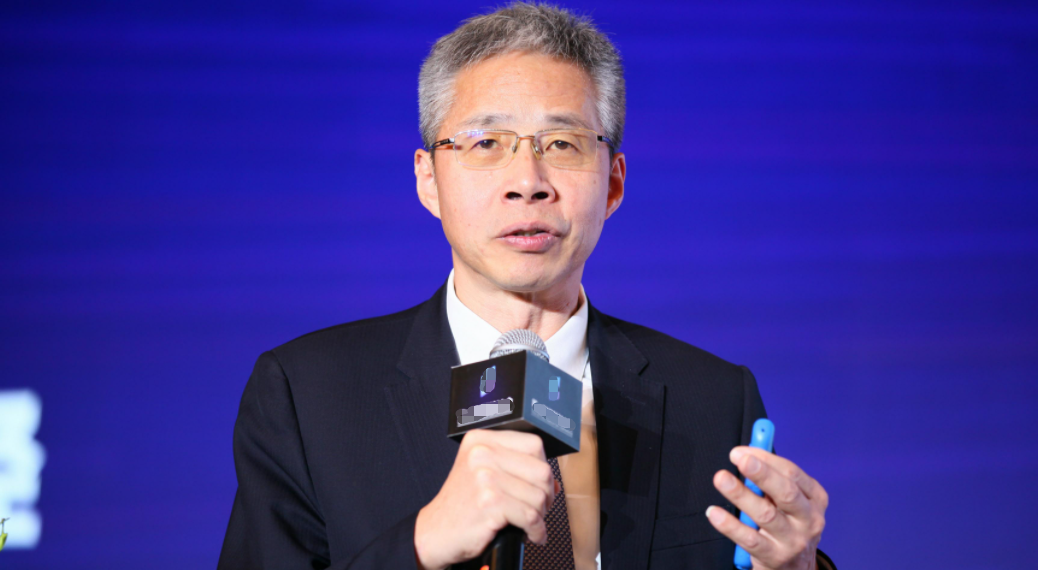李迅雷：大宗商品不可能有超級(jí)周期，上漲進(jìn)入尾聲，預(yù)計(jì)年底價(jià)格下行  