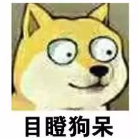 華南港口集體淪陷，部分碼頭陷入“理論停擺”，連鎖反應(yīng)即將波及寧波上海！ 