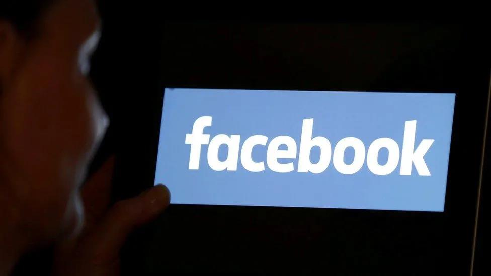 這類賣家請(qǐng)注意，小心找不到你的存款金額！Facebook又出新規(guī)
