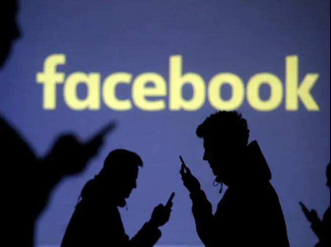 這類賣家請(qǐng)注意，小心找不到你的存款金額！Facebook又出新規(guī)