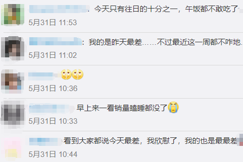 多位賣家銷量刷新低，亞馬遜配送費(fèi)又漲了