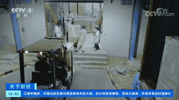 6月1日起，該國實(shí)施封國！亞洲多國疫情蔓延，沖擊全球產(chǎn)業(yè)鏈…