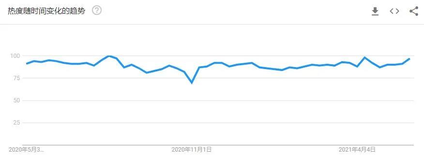 賣家請避坑！2000家店鋪因侵權(quán)被起訴，將面臨巨額索賠