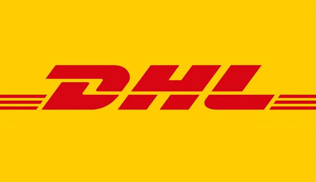 亞馬遜賣家創(chuàng)建貨件被取消，這類產(chǎn)品嚴禁寄運！