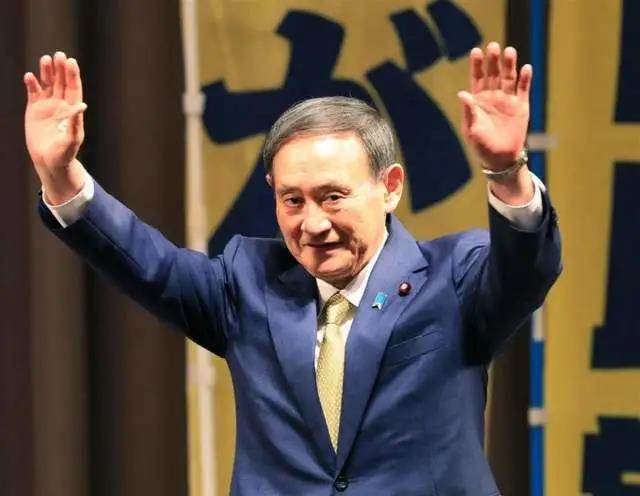 日本進(jìn)入疫情“第四波”！政府發(fā)布緊急事態(tài)宣言，近6成民眾反對(duì)舉辦奧運(yùn)會(huì)！ 