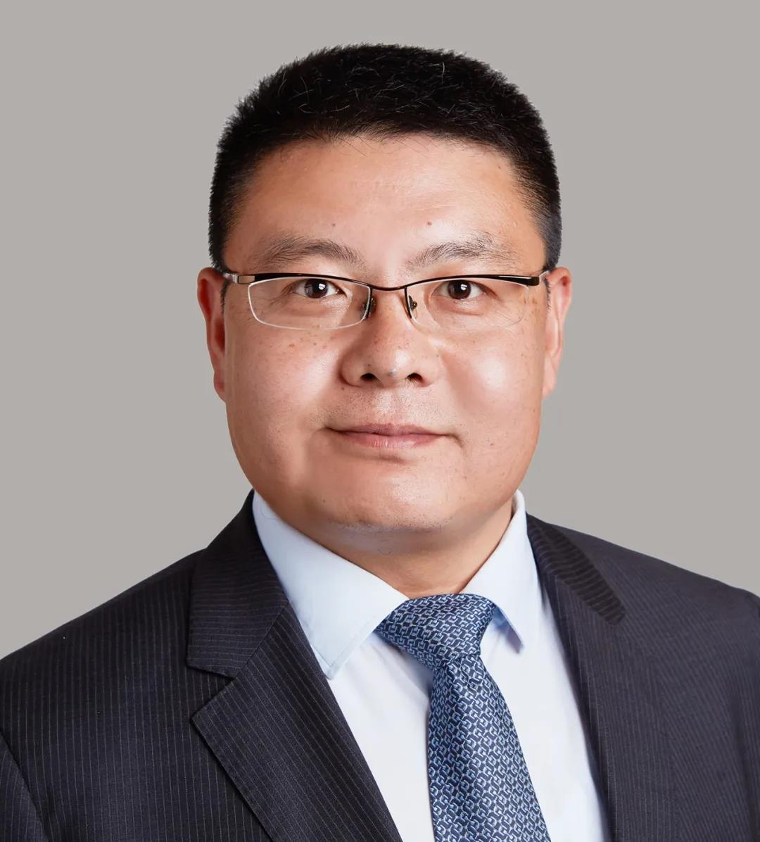 專訪馬士基全球海運(yùn)拼箱負(fù)責(zé)人：希望以一瓶水、一件T恤的運(yùn)費(fèi)方式報(bào)價(jià) 