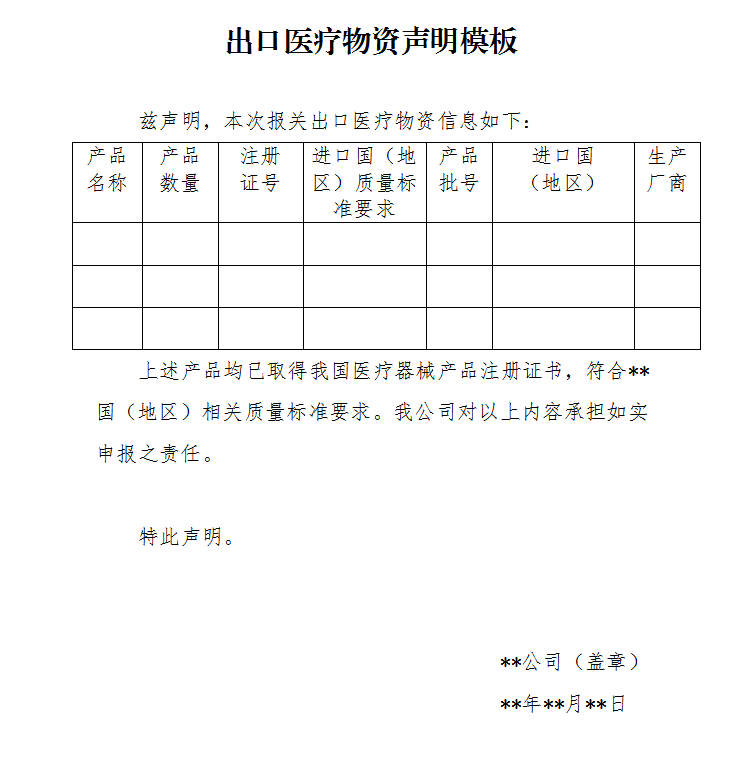 制氧機(jī)呼吸機(jī)出口印度須知（歸類、資質(zhì)、準(zhǔn)入條件）  