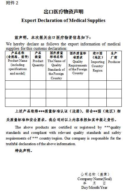 制氧機(jī)呼吸機(jī)出口印度須知（歸類、資質(zhì)、準(zhǔn)入條件）  