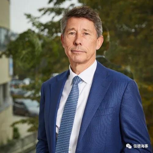出清18船，該公司要在1個(gè)月退出干散市場(chǎng)，什么情況？